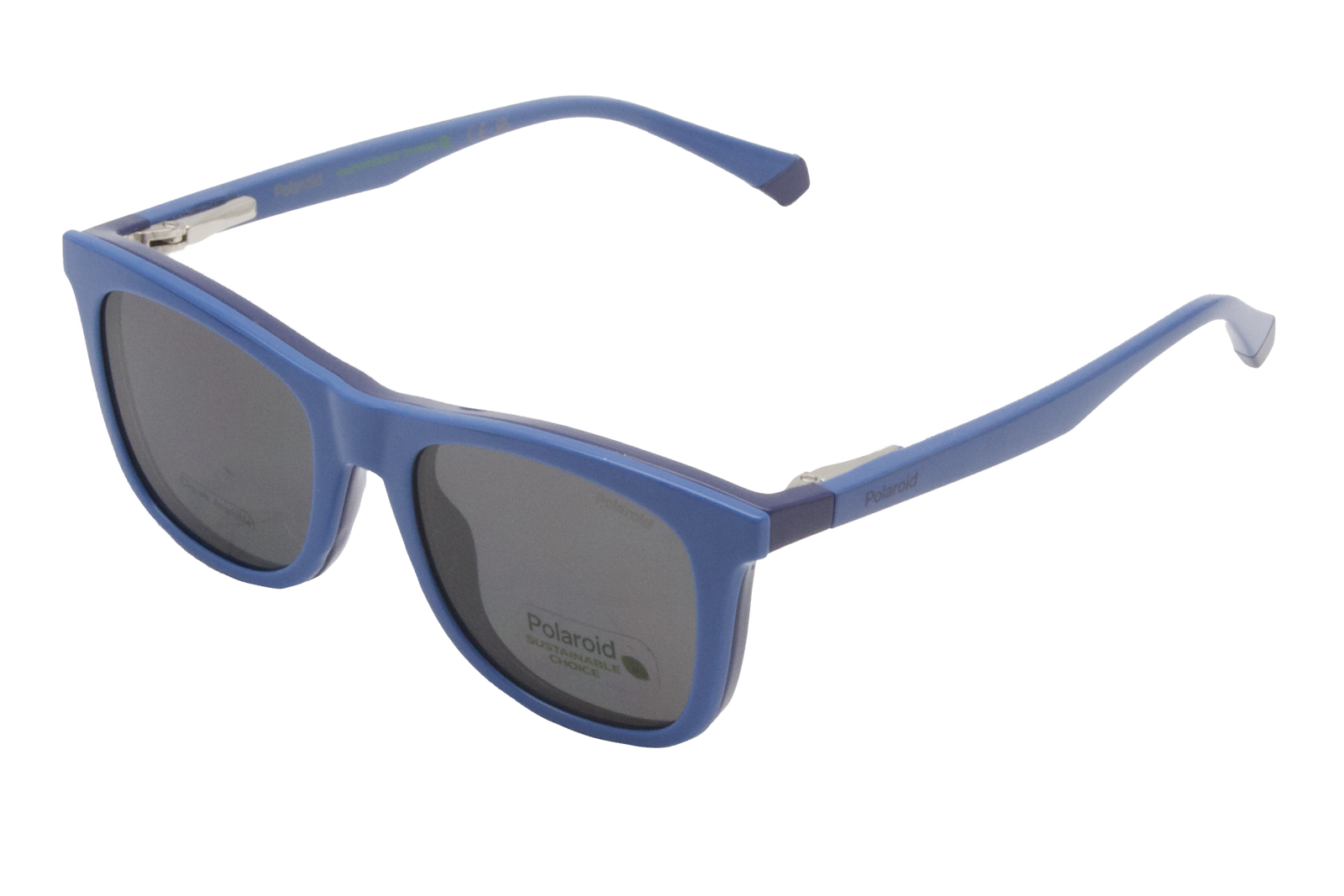 Polaroid Kids Clip On PLD 8055
